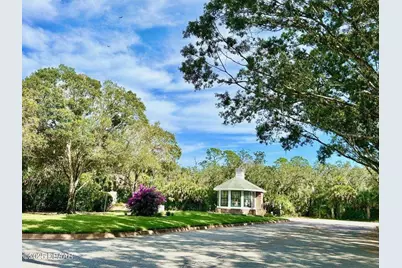 3787 Carrick Drive, Ormond Beach, FL 32174 - Photo 55