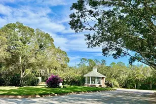 3787 Carrick Dr, Ormond Beach, FL 32174 - Photo 55