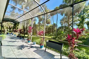 3787 Carrick Dr, Ormond Beach, FL 32174 - Photo 31