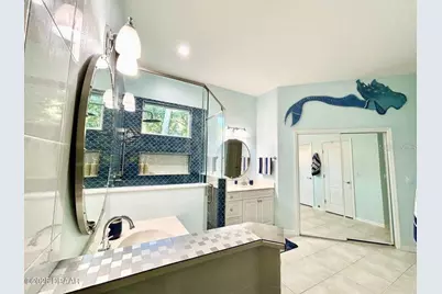 3787 Carrick Drive, Ormond Beach, FL 32174 - Photo 33