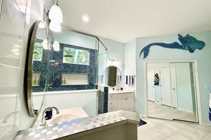 3787 Carrick Dr, Ormond Beach, FL 32174 - Photo 33