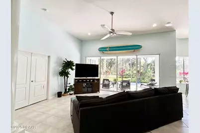 3787 Carrick Drive, Ormond Beach, FL 32174 - Photo 13