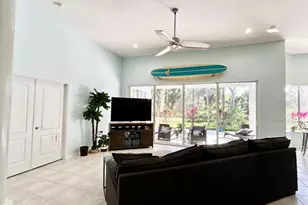 3787 Carrick Dr, Ormond Beach, FL 32174 - Photo 13