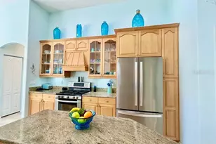 3787 Carrick Dr, Ormond Beach, FL 32174 - Photo 19