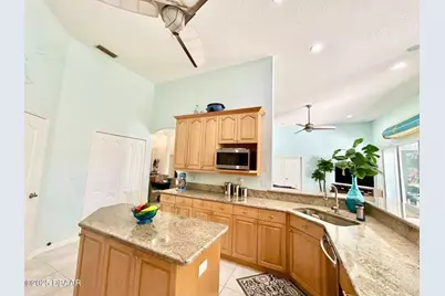 3787 Carrick Drive, Ormond Beach, FL 32174 - Photo 15