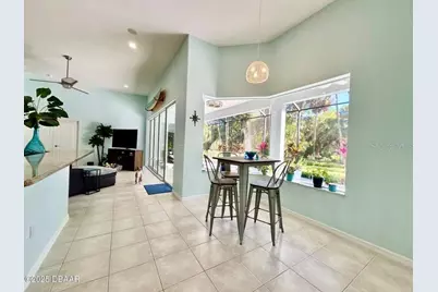 3787 Carrick Drive, Ormond Beach, FL 32174 - Photo 23