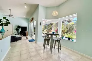 3787 Carrick Dr, Ormond Beach, FL 32174 - Photo 23