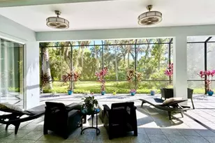 3787 Carrick Dr, Ormond Beach, FL 32174 - Photo 9