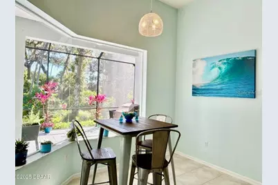 3787 Carrick Drive, Ormond Beach, FL 32174 - Photo 25