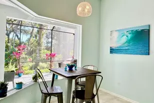 3787 Carrick Dr, Ormond Beach, FL 32174 - Photo 25