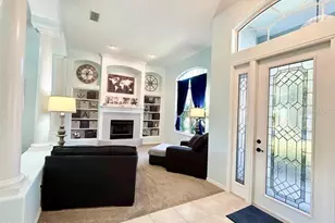 3787 Carrick Dr, Ormond Beach, FL 32174 - Photo 7