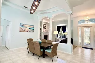 3787 Carrick Dr, Ormond Beach, FL 32174 - Photo 3