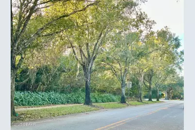 3787 Carrick Drive, Ormond Beach, FL 32174 - Photo 57