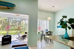 3787 Carrick Dr, Ormond Beach, FL 32174 - Photo 27