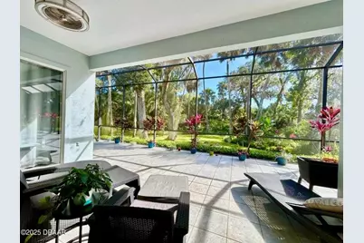 3787 Carrick Drive, Ormond Beach, FL 32174 - Photo 11