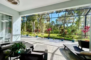 3787 Carrick Dr, Ormond Beach, FL 32174 - Photo 11