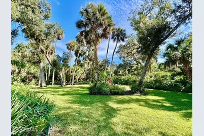 3787 Carrick Drive, Ormond Beach, FL 32174 - Photo 47