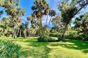 3787 Carrick Dr, Ormond Beach, FL 32174 - Photo 47