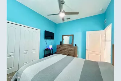 3787 Carrick Drive, Ormond Beach, FL 32174 - Photo 39