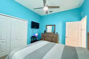 3787 Carrick Dr, Ormond Beach, FL 32174 - Photo 39