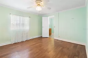 105 Florence Blvd, Debary, FL 32713 - Photo 11