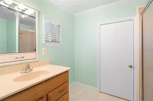 105 Florence Blvd, Debary, FL 32713 - Photo 13