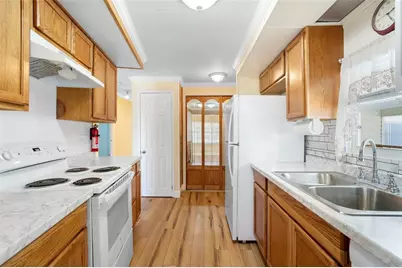 105 Florence Boulevard, Debary, FL 32713 - Photo 3