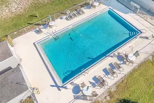 105 Florence Blvd, Debary, FL 32713 - Photo 27