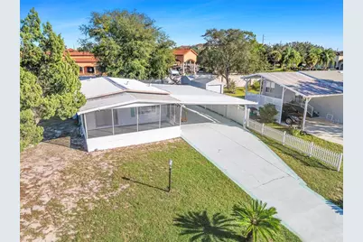 105 Florence Boulevard, Debary, FL 32713 - Photo 25