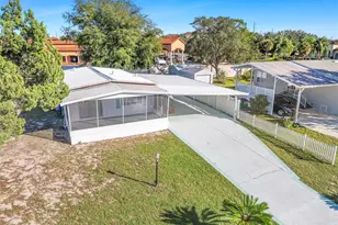 105 Florence Blvd, Debary, FL 32713 - Photo 25