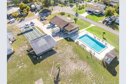 105 Florence Boulevard, Debary, FL 32713 - Photo 29