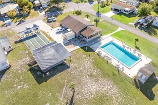 105 Florence Blvd, Debary, FL 32713 - Photo 29