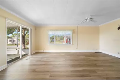 105 Florence Boulevard, Debary, FL 32713 - Photo 9