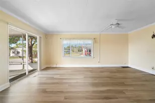 105 Florence Blvd, Debary, FL 32713 - Photo 9