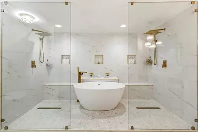 231 Riverside Drive #102, Holly Hill, FL 32117 - Photo 49