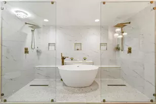 231 Riverside Dr, Holly Hill, FL 32117 - Photo 49