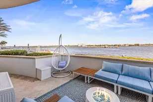 231 Riverside Dr, Holly Hill, FL 32117 - Photo 3