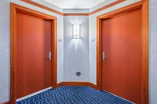 231 Riverside Dr, Holly Hill, FL 32117 - Photo 65