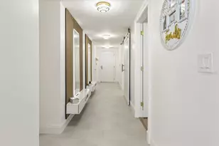 231 Riverside Dr, Holly Hill, FL 32117 - Photo 37