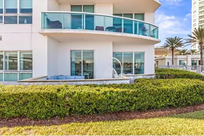 231 Riverside Drive #102, Holly Hill, FL 32117 - Photo 17