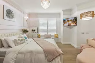 231 Riverside Dr, Holly Hill, FL 32117 - Photo 57