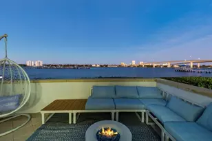 231 Riverside Dr, Holly Hill, FL 32117 - Photo 15