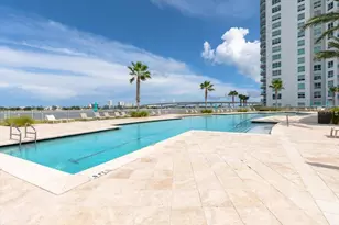 231 Riverside Dr, Holly Hill, FL 32117 - Photo 69