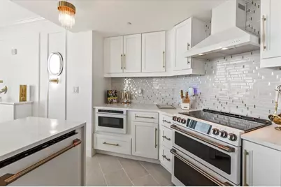 231 Riverside Drive #102, Holly Hill, FL 32117 - Photo 35