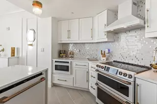 231 Riverside Dr, Holly Hill, FL 32117 - Photo 35