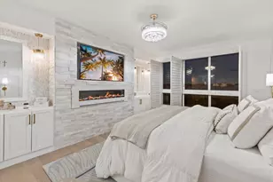 231 Riverside Dr, Holly Hill, FL 32117 - Photo 43