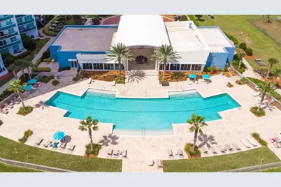 231 Riverside Drive #102, Holly Hill, FL 32117 - Photo 67