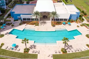 231 Riverside Dr, Holly Hill, FL 32117 - Photo 67