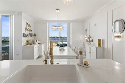 231 Riverside Drive #102, Holly Hill, FL 32117 - Photo 31