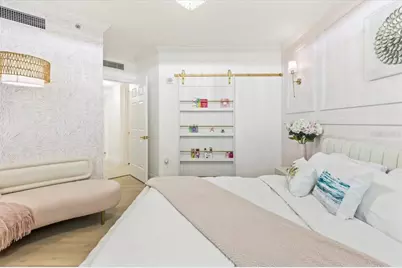 231 Riverside Drive #102, Holly Hill, FL 32117 - Photo 59